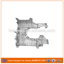 ADC12 Aluminum Die Casting